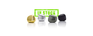 A-CAPS in STOCK