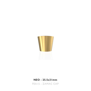 Neo Gold