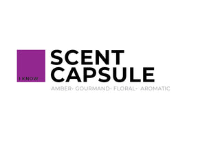 SCENT CAPSULE
