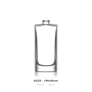 ALEX 100ml