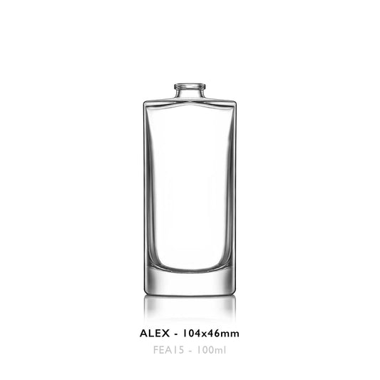 ALEX 100ml