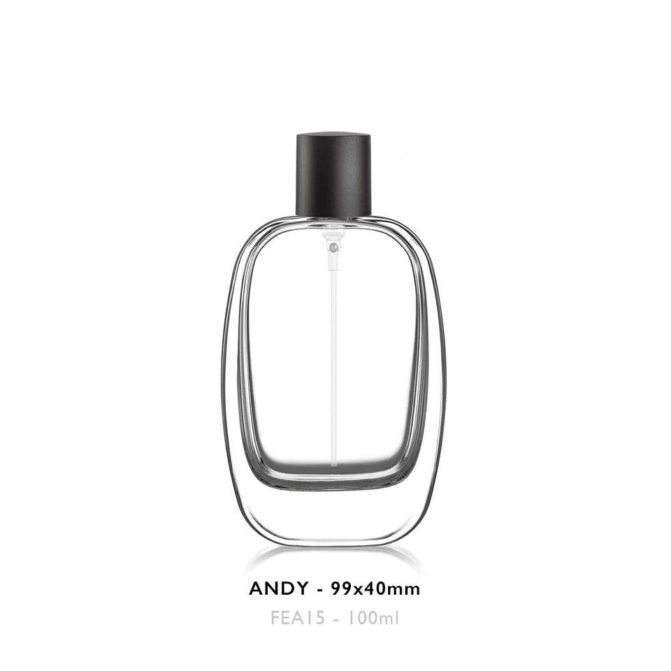 ANDY 100ml