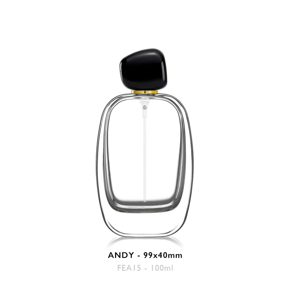 ANDY 100ml