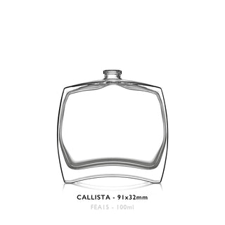 CALLISTA 100ml
