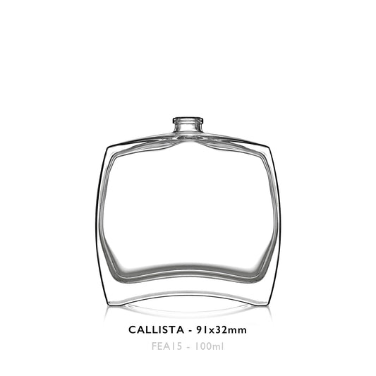 CALLISTA 100ml