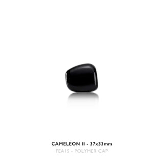 CAMELEON II Black