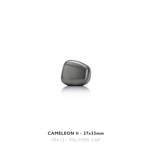 CAMELEON II Gun Metal