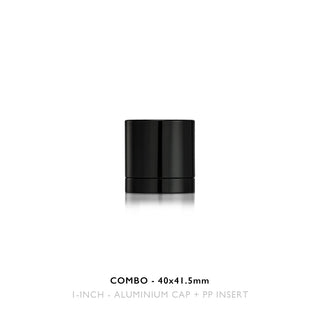 COMBO 40 B