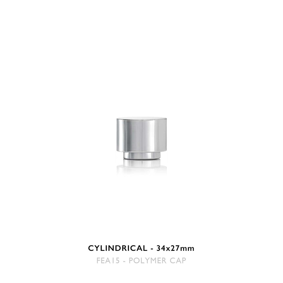 CYLINDRICAL S
