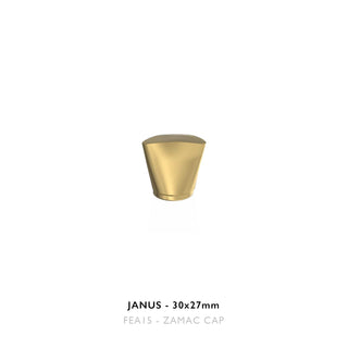 Janus Gold