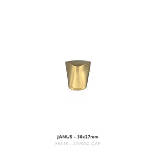Janus Gold