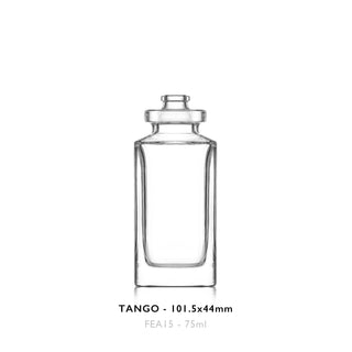 TANGO 75ml SN
